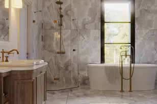 9539 Boedeker Dr, Dallas, TX 75225 - Photo 8