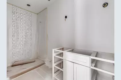 9539 Boedeker Drive, Dallas, TX 75225 - Photo 28