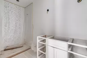 9539 Boedeker Dr, Dallas, TX 75225 - Photo 28