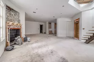 9539 Boedeker Dr, Dallas, TX 75225 - Photo 10