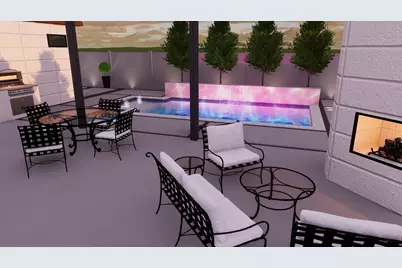 9539 Boedeker Drive, Dallas, TX 75225 - Photo 6