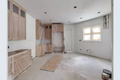 9539 Boedeker Drive, Dallas, TX 75225 - Photo 16