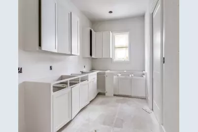 9539 Boedeker Drive, Dallas, TX 75225 - Photo 26