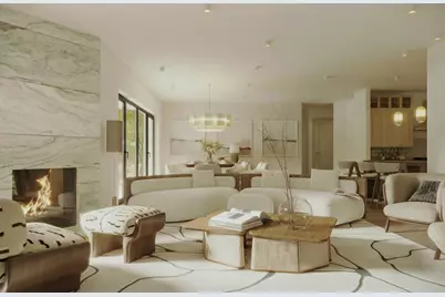 9539 Boedeker Drive, Dallas, TX 75225 - Photo 4