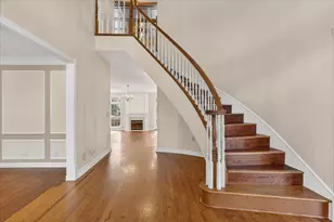 3403 Crossgate Cir S, Colleyville, TX 76034 - Photo 4