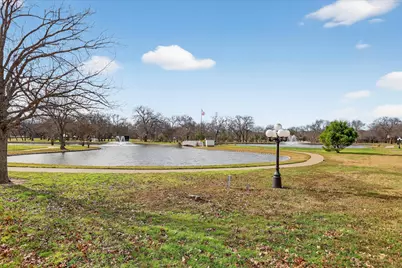 3403 Crossgate Circle S, Colleyville, TX 76034 - Photo 38