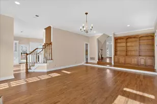 3403 Crossgate Cir S, Colleyville, TX 76034 - Photo 10