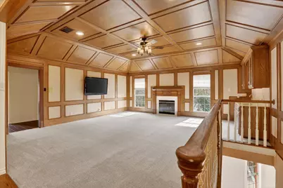 3403 Crossgate Circle S, Colleyville, TX 76034 - Photo 26