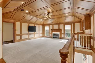 3403 Crossgate Cir S, Colleyville, TX 76034 - Photo 26