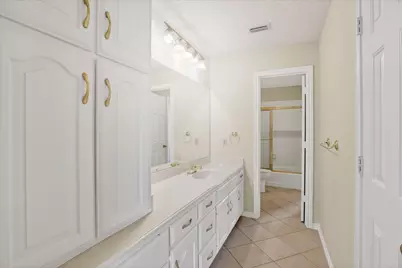 3403 Crossgate Circle S, Colleyville, TX 76034 - Photo 30