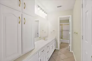 3403 Crossgate Cir S, Colleyville, TX 76034 - Photo 30