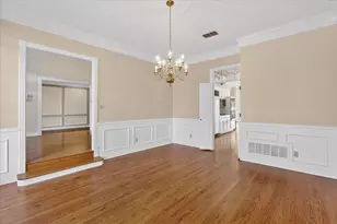 3403 Crossgate Cir S, Colleyville, TX 76034 - Photo 8