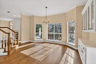 3403 Crossgate Cir S, Colleyville, TX 76034 - Photo 14