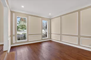 3403 Crossgate Cir S, Colleyville, TX 76034 - Photo 6