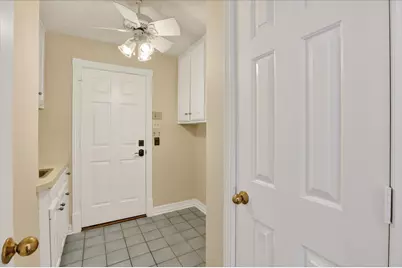 3403 Crossgate Circle S, Colleyville, TX 76034 - Photo 16