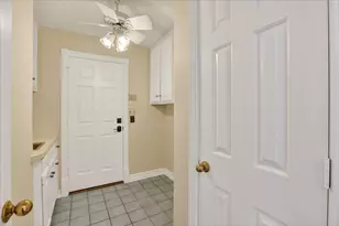3403 Crossgate Cir S, Colleyville, TX 76034 - Photo 16