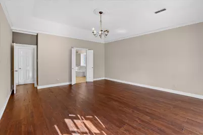 3403 Crossgate Circle S, Colleyville, TX 76034 - Photo 18