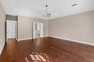 3403 Crossgate Cir S, Colleyville, TX 76034 - Photo 18