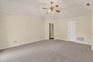 3403 Crossgate Cir S, Colleyville, TX 76034 - Photo 22