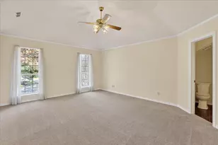 3403 Crossgate Cir S, Colleyville, TX 76034 - Photo 20