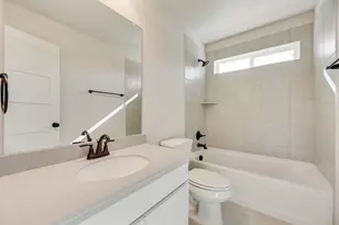 501 Mountain Laurel Rd., Wylie, TX 75098 - Photo 28