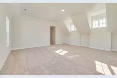 501 Mountain Laurel Road, Wylie, TX 75098 - Photo 24