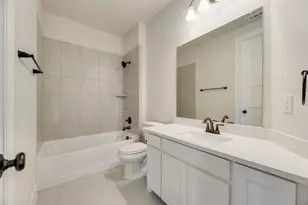 501 Mountain Laurel Rd., Wylie, TX 75098 - Photo 18