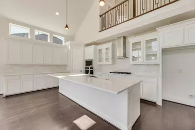 501 Mountain Laurel Road, Wylie, TX 75098 - Photo 10