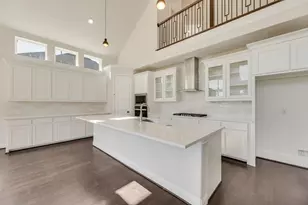 501 Mountain Laurel Rd., Wylie, TX 75098 - Photo 10