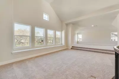 501 Mountain Laurel Road, Wylie, TX 75098 - Photo 20
