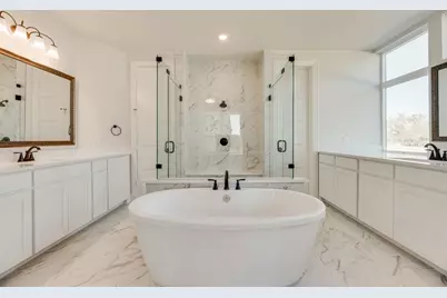 501 Mountain Laurel Road, Wylie, TX 75098 - Photo 14