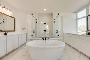 501 Mountain Laurel Rd., Wylie, TX 75098 - Photo 14