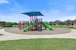 501 Mountain Laurel Rd., Wylie, TX 75098 - Photo 34