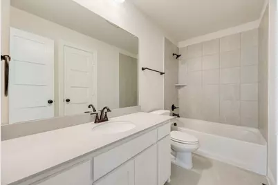 501 Mountain Laurel Road, Wylie, TX 75098 - Photo 26