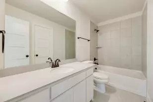 501 Mountain Laurel Rd., Wylie, TX 75098 - Photo 26