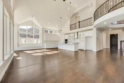 501 Mountain Laurel Road, Wylie, TX 75098 - Photo 6