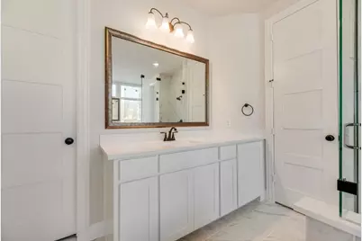 501 Mountain Laurel Road, Wylie, TX 75098 - Photo 16