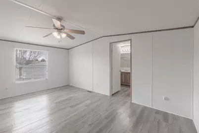 4780 County Road 2661, Royse City, TX 75189 - Photo 12