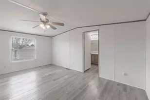 4780 Co Rd 2661, Royse City, TX 75189 - Photo 12