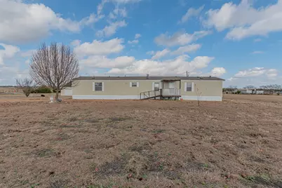 4780 County Road 2661, Royse City, TX 75189 - Photo 2