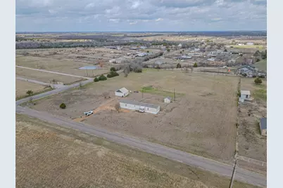 4780 County Road 2661, Royse City, TX 75189 - Photo 4