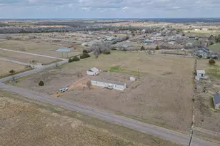 4780 Co Rd 2661, Royse City, TX 75189 - Photo 4