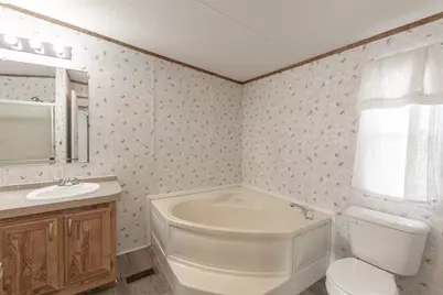 4780 County Road 2661, Royse City, TX 75189 - Photo 14