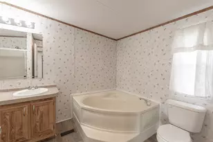 4780 Co Rd 2661, Royse City, TX 75189 - Photo 14