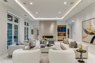 4326 Pomona Rd, Dallas, TX 75209 - Photo 4