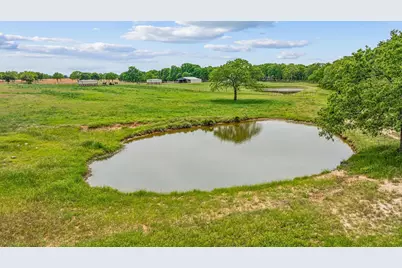 Tbd Dean Road, Weatherford, TX 76087 - Photo 4