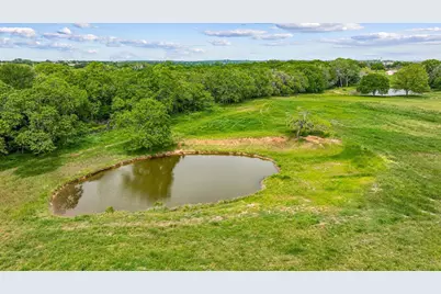 Tbd Dean Road, Weatherford, TX 76087 - Photo 6