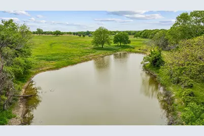 Tbd Dean Road, Weatherford, TX 76087 - Photo 2