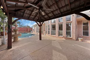 5605 Bailey Ct, Arlington, TX 76017 - Photo 4