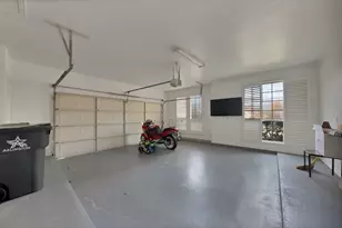 5605 Bailey Ct, Arlington, TX 76017 - Photo 36